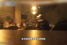 Ran收尾案例分享(实战)-学习佬