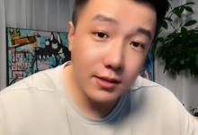 乌鸦救赎《弟子班藏经阁》-学习佬