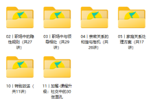 熊太行· 《关系攻略》 (完结)-学习佬