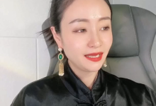 顾佳-猫总顾顾16套合集-学习佬