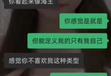 youtube表哥所有课程(11.4更新)-学习佬