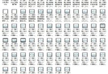 左闲人《大女主江湖秘籍》-学习佬