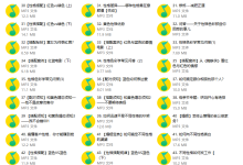 乐嘉性格色彩读心术(完结)-学习佬