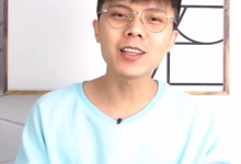 社交情商训练营-学习佬