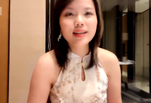 谢胜子38套课程合集-学习佬