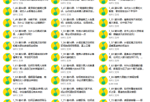 成功人士纵横天下的情商秘术 完结 112节课-学习佬
