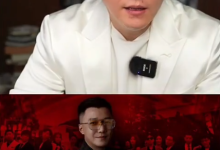 乌鸦救赎《大情圣2.0》-学习佬