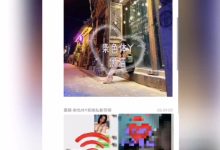 黑猫门徒核心课程-学习佬