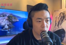 社交 软件 聊天瑞恩6集高端直播课-学习佬