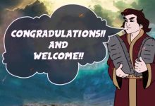 德里克十戒复苏【80%核心+20%Game】-学习佬