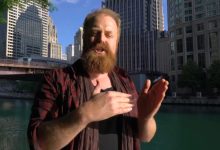 泰勒.Owen.Cook.Owen.Last.Game.Program.02.19(原版不带字幕)-学习佬