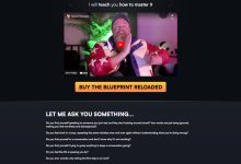 蓝图解码2.0 英文原版-学习佬