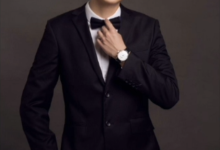 许诺有话说《一对一私教班》-学习佬