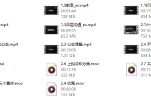 搭讪自然人《自然方法》-学习佬