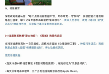清醒者的博弈-学习佬