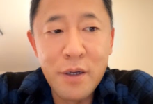 阮琦《性灵之门》-学习佬