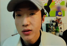 ran高手私教8节全-学习佬