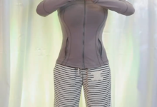 七七《杏福神功》-学习佬