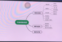 嘉琪《亦心壹号》(2025版)-学习佬