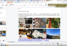 一只流氓兔《恋爱指导课1.0》-学习佬