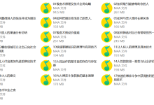 乌鸦救赎《吸贵术》-学习佬