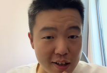 马飞飞学员课程-学习佬