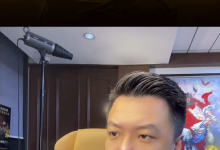 乌鸦救赎《富术》剪辑版-学习佬