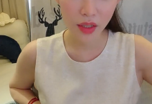 Ayawawa《蛇年秋季高阶厨艺课》-学习佬