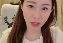 Ayawawa《蛇年顶阶情绪价值课》-学习佬