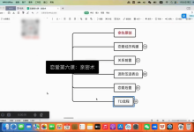 《余生私教课》-学习佬