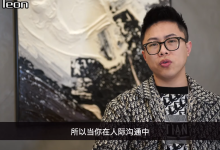 Rst-Leon《理论讲解》（13集）-学习佬