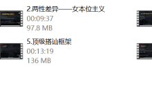 《Leon7.0》-学习佬