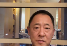 阮琦《魔鬼辩论课》-学习佬
