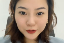 李火火《逆袭策略课》-成功女性“经营”之道（21集）