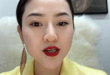 李火火《圈圈鱼塘课》成功女性“经营”之道（应用版）21集