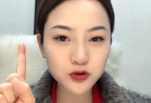 李火火《高情商话话课》超级女性经营之道（实操版） 20集