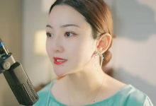 李火火《拉窗帘课》武功舞蹈升级版（28集）